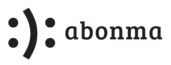 abonma.cz