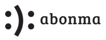 abonma.cz